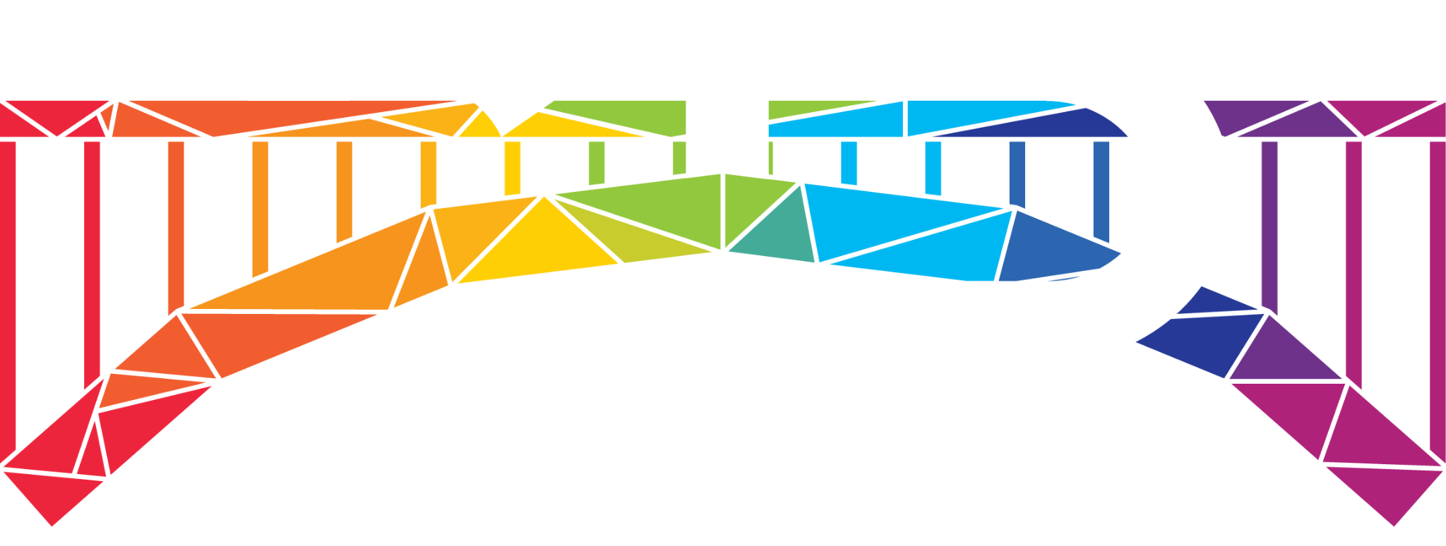 Southern Idaho Pride logo